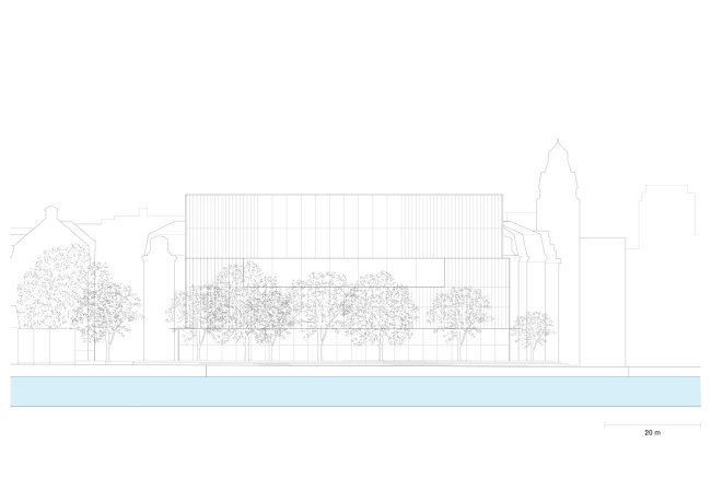 ����������� �����. ������ ��� ����������� ������������ (2013�2014)