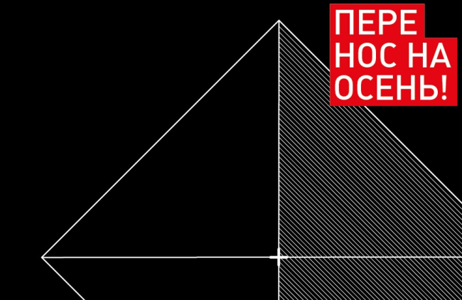 ����������� ������������� ��������������