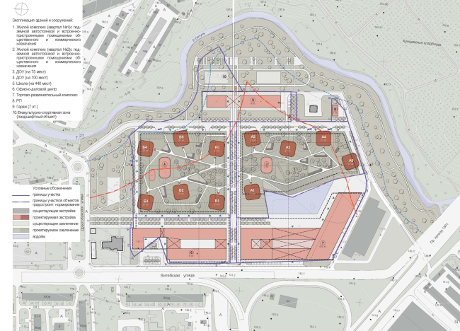 ����������� ������������������� ��������� �� ����� ��� ������ ����ƻ � ������. ����� �������� ���������� � ������� �������� Architects�