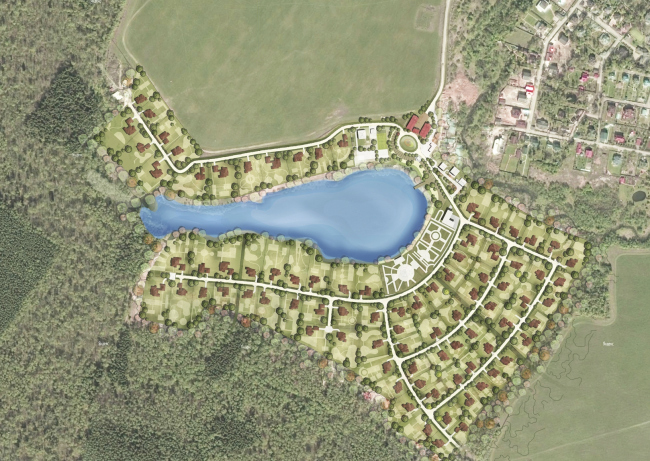 ������� ������������ �������� � �������������� ���