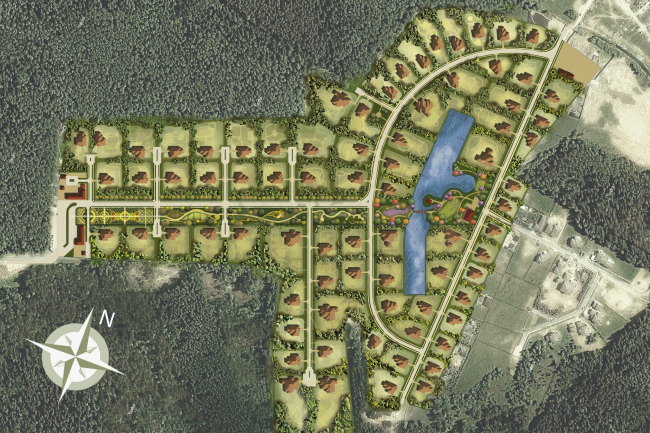 ������� ��������� ������ � �������������� ���