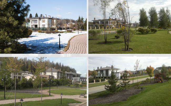 ������� ��������� ������ � �������������� ���