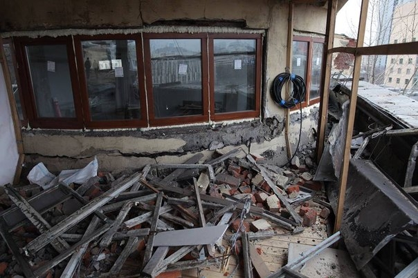 ������������������� ��������� ������ � ���� ����������. ����: ��������� ����������