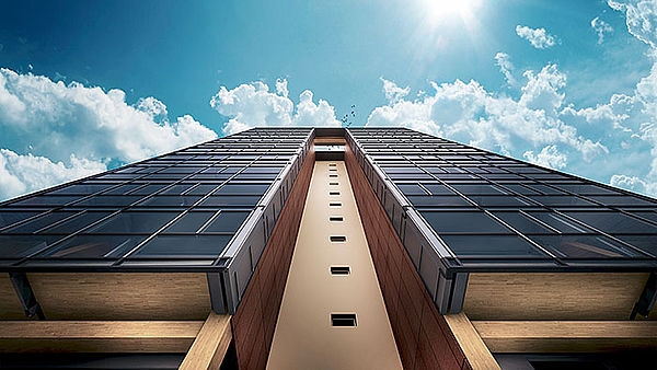 ��� Treet � �������. ����������� � ����� bob.no