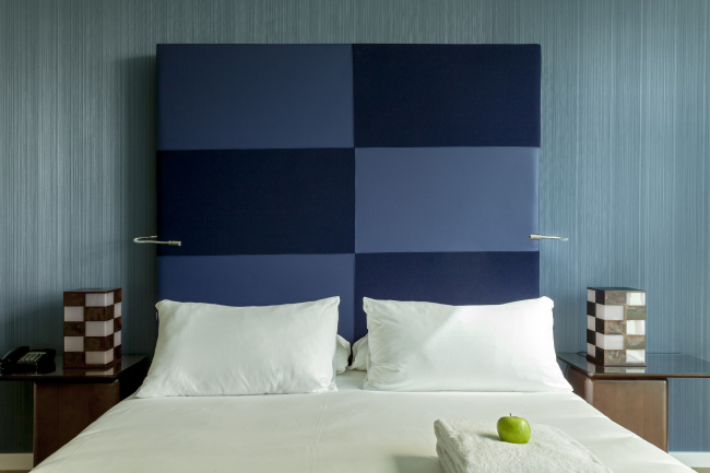 �������� IJdock. Bakers Architecten � ��� ��������. ����� Aitana IJdock � Bakers Architecten + Ben Loerakker