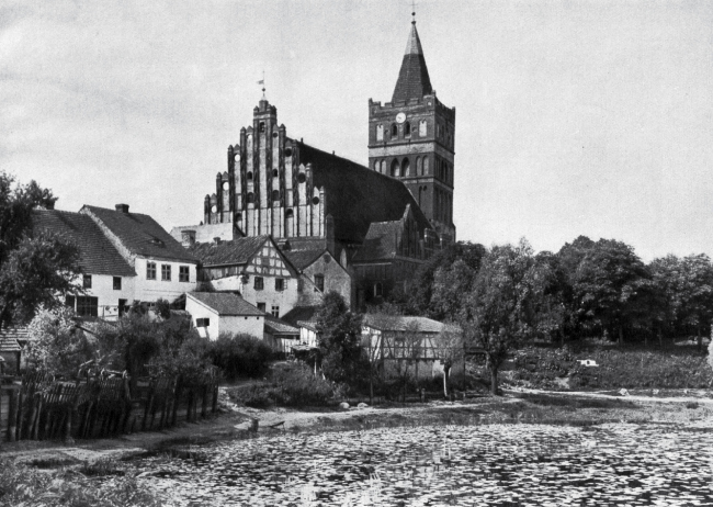 �������� ��������� �������. ����������� ������������� �������� �������