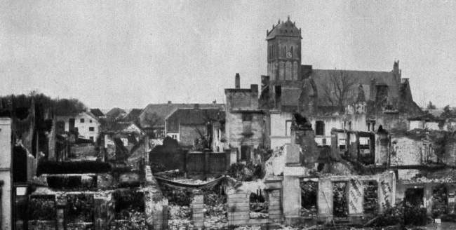 ����������� ����� ��������. ����������� ������������� �������� �������