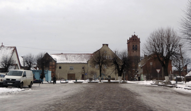 ����������� ������� ���������� ���� ���������������. ����������� ������������� �������� �������