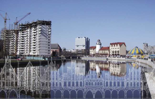 ������� �������� � ������ �������. ����������� ������������� �������� �������