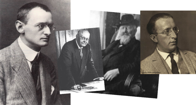 ����� ����, ���� ����, ����� ̸����, ���� ����������. ����������� ������������� �������� �������