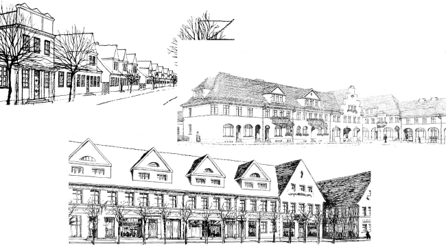 ����������������� �������. ����������� ������������� �������� �������