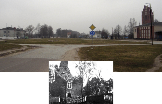 ����������������� ������ ���������� ���� ������, �������� ����� �����������. ����������� ������������� �������� �������