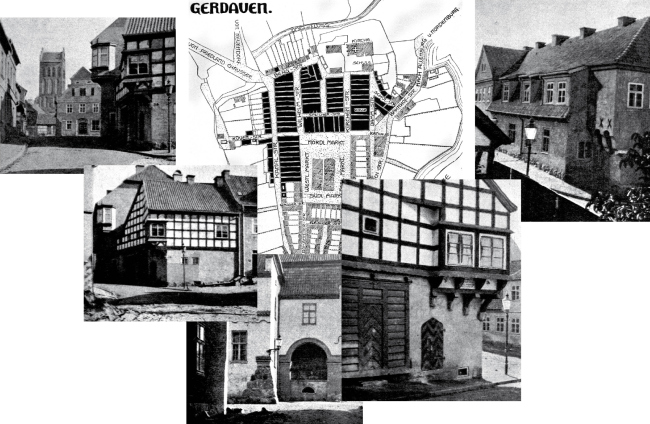 ��������������� ����� ��������, ������. ����������� ������������� �������� �������