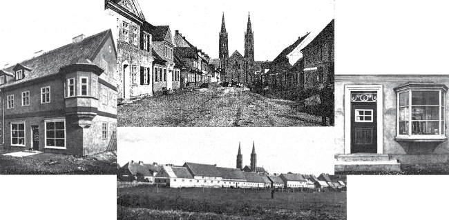 ��������������� ����� �������, ������. ����������� ������������� �������� �������