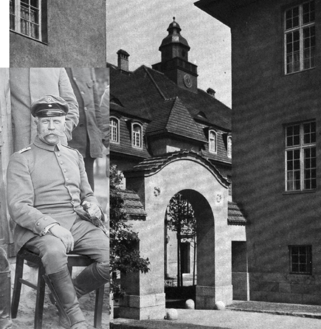 ����� ������, �������� � ������-����. ����������� ������������� �������� �������