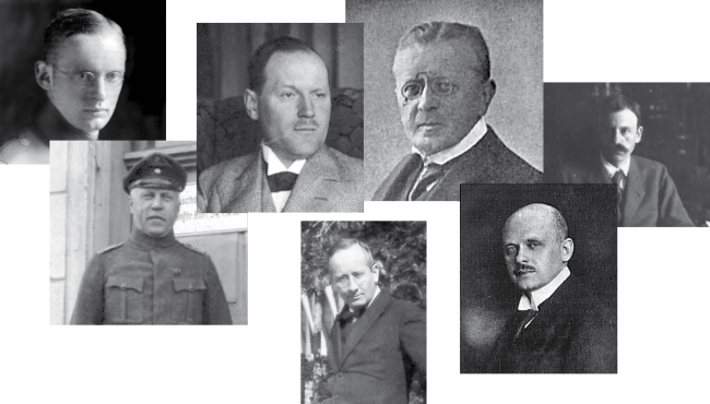 ���� �����, ����� ������, ���� ����, ���� ������, ������� ����� �����, �������� ��� �������, ������ �������. ����������� ������������� �������� �������