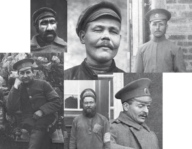 ������������� ������ � �����������. ����������� ������������� �������� �������