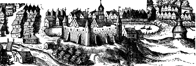 ����� ����������. ����������� ������������� �������� �������