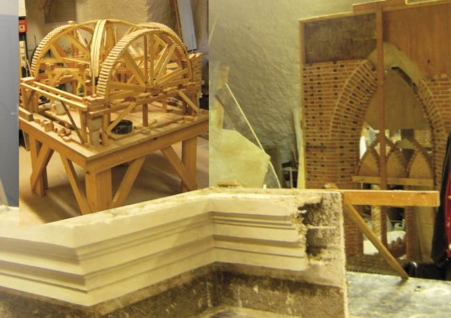 ���������� � ø�����. ����������� ������������� �������� �������