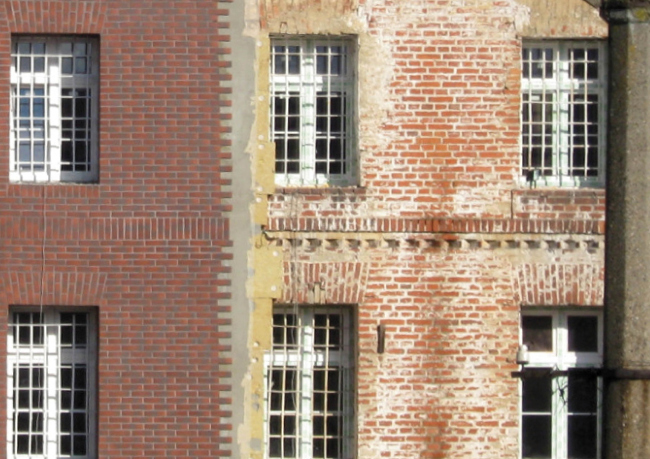 ������������ ������������ ����� ���������. ����������� ������������� �������� �������