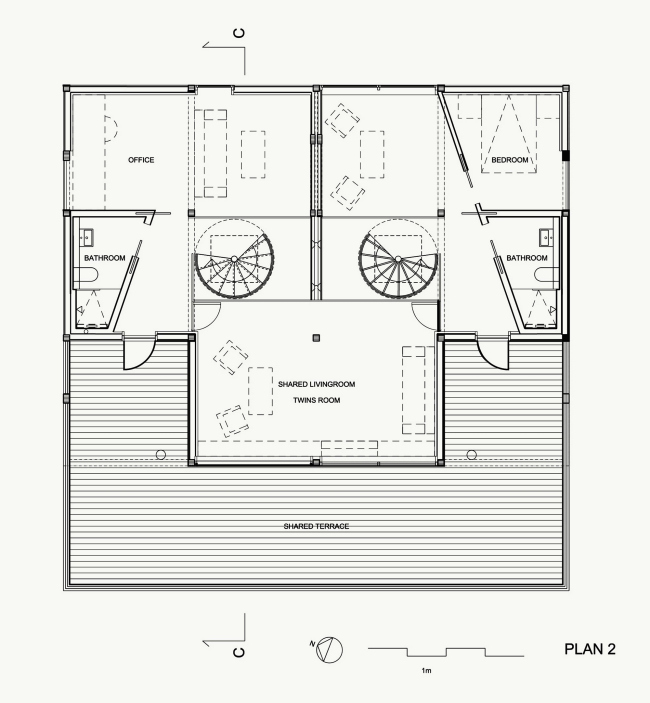 ��� ��������� � JVA 