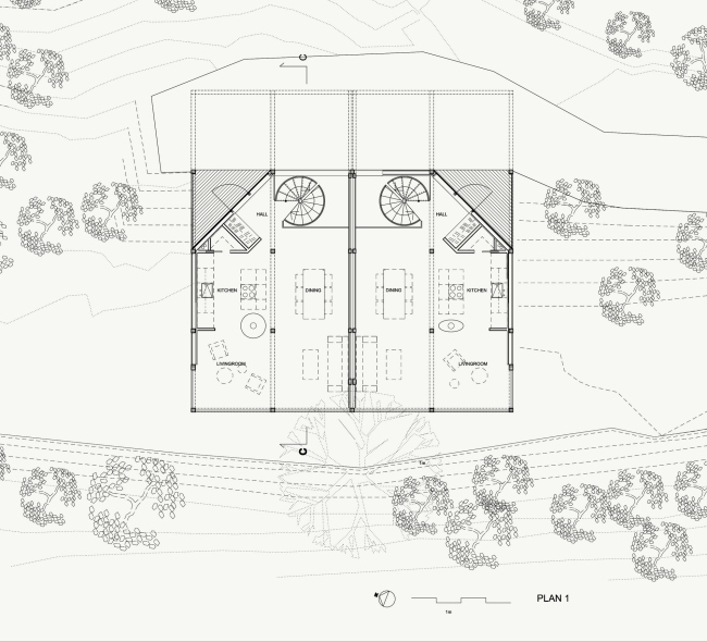 ��� ��������� � JVA 