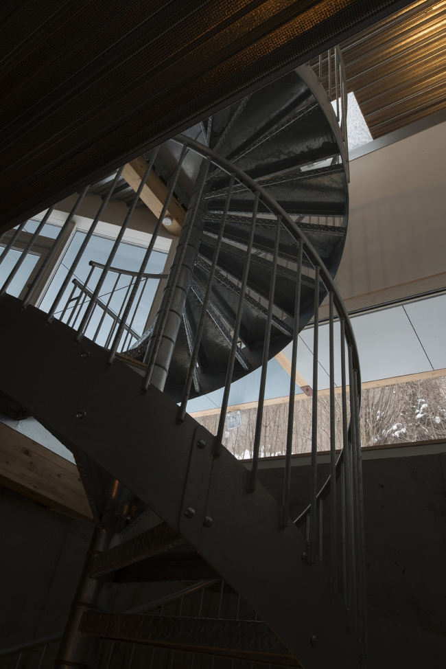 ��� ��������� � Jonas Adolfsen