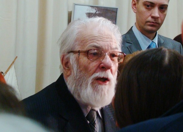 �������� �������� ��������� � gazeta-licey.ru