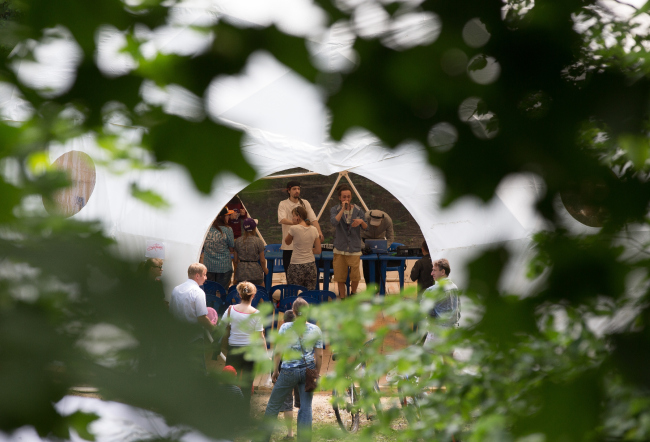 ��������� ART OVRAG � �. ����� � ART OVRAG