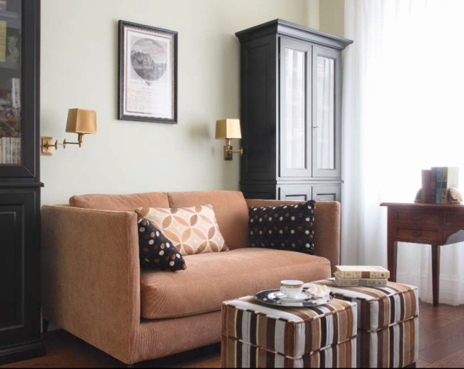 ������ ������������ ����������� ���������