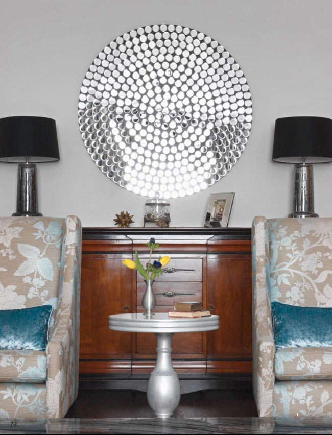 ������ ������������ ����������� ���������