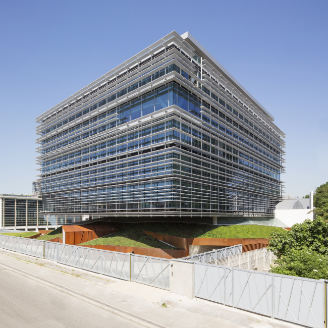 La Forgiatura. ���� � Andrea Puggiotto