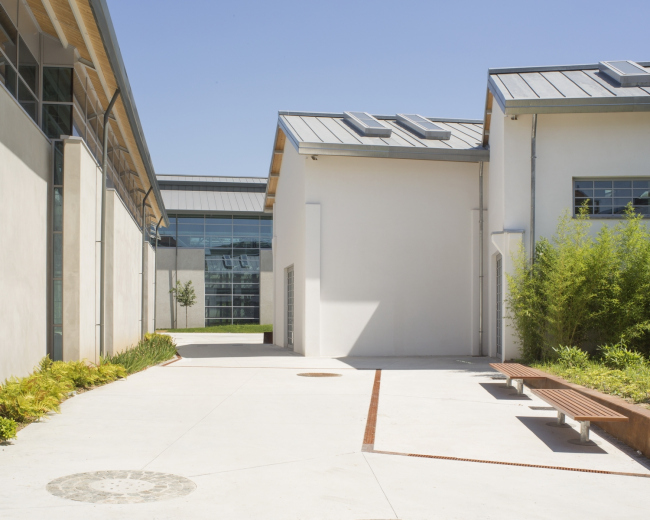 La Forgiatura. ���� � Andrea Puggiotto