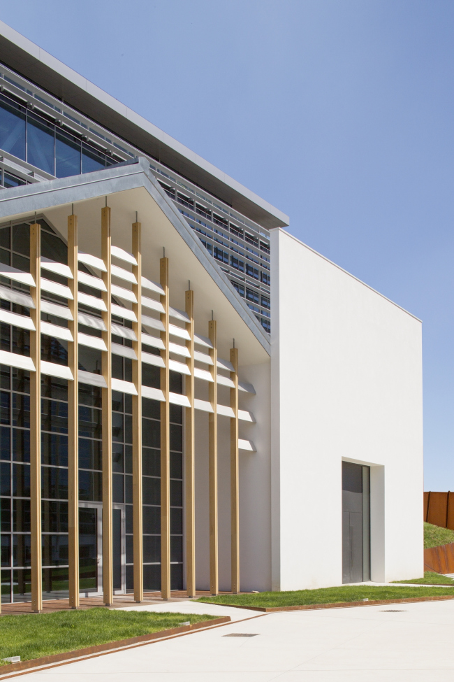 La Forgiatura. ���� � Andrea Puggiotto