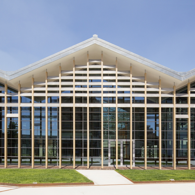 La Forgiatura. ���� � Andrea Puggiotto