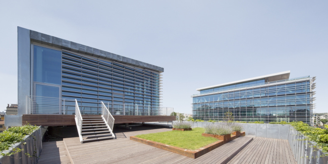 La Forgiatura. ���� � Andrea Puggiotto