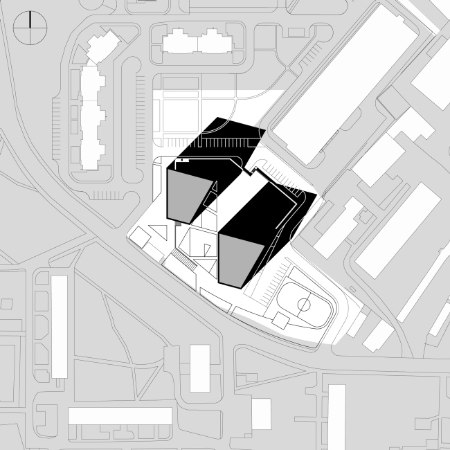 ������������-����������������� ������� �������� ����� 5 � 6 ������ ��������� ��������� � ������� ������� � ���������