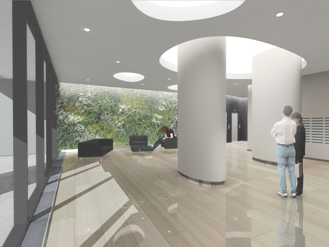 ������������-����������������� ������� �������� ����� 5 � 6 ������ ��������� ��������� � ������� ������� � ���������