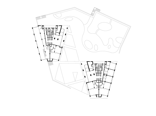 ������������-����������������� ������� �������� ����� 5 � 6 ������ ��������� ��������� � ������� ������� � ���������