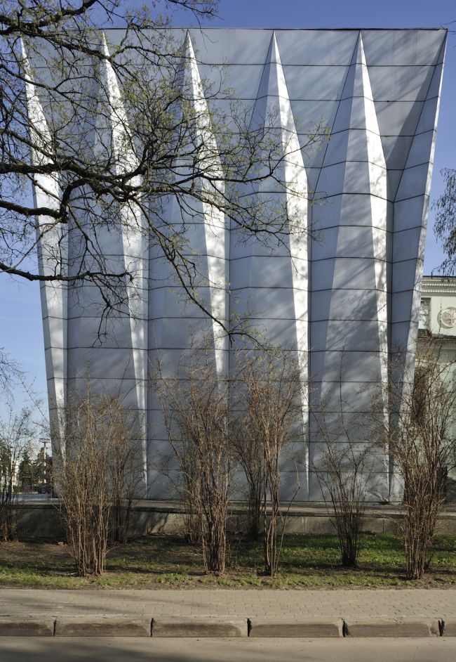 �������� ����������������� �� ����. ���� � ���� �������