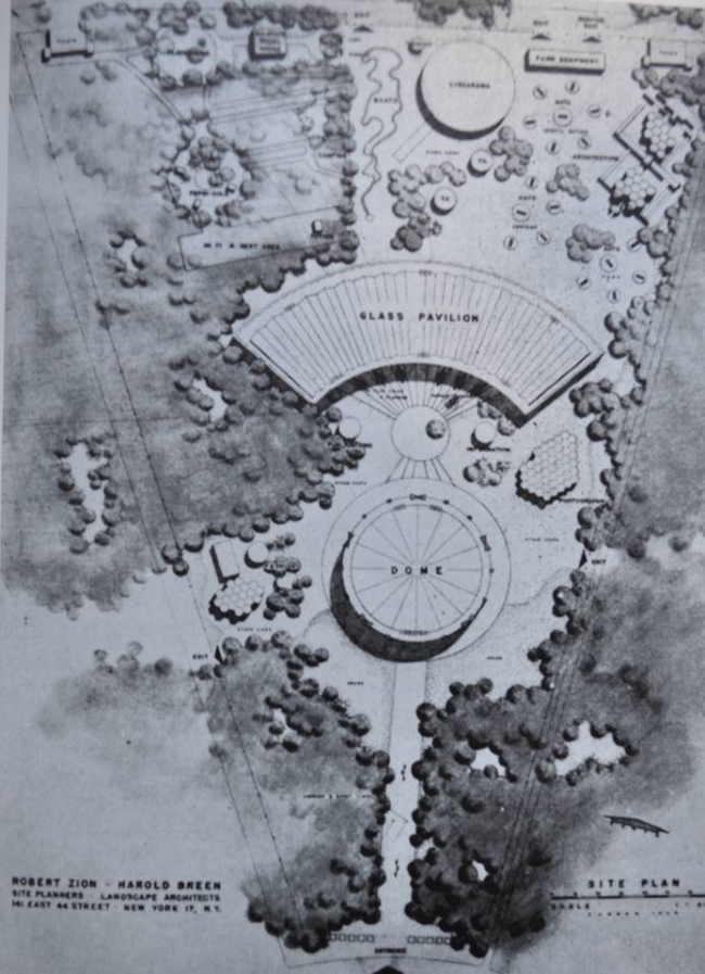 ������� �������� ������������� ������ ���� � �����������. ����������� ������������� ����� �����������