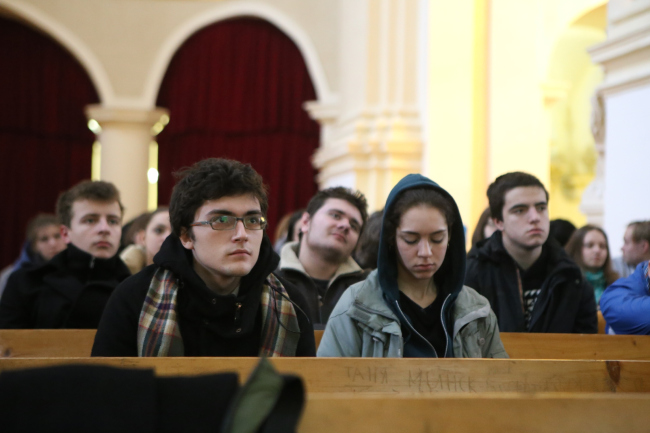 ���������� �������� ��������������-��������� � ���������-���������� � ������� � ����� 2014 � ��������� � ������� � ���