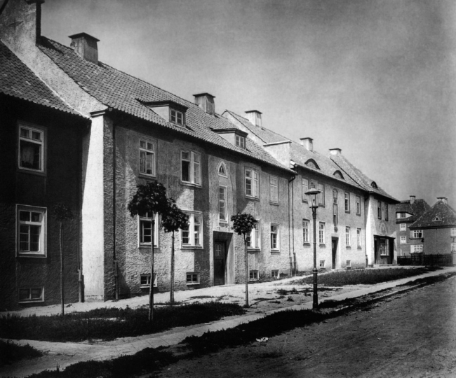 �������� ���. ���� ������������� �������� �������