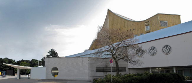 ���� �����. ���������� ����������. 1963. ���� � ������� �����