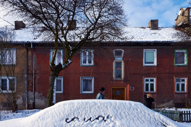 �������� ��� � ���� ���. ���� � ������� ��������