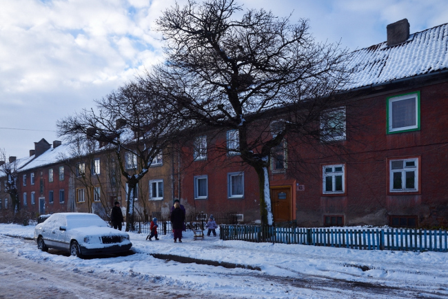 �������� ��� � ���� ���. ���� � ������� ��������