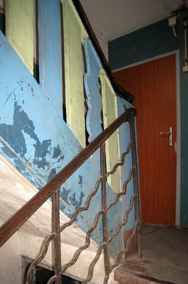 �������� ��� � ���� ���. ���� � ������ ���������-��������