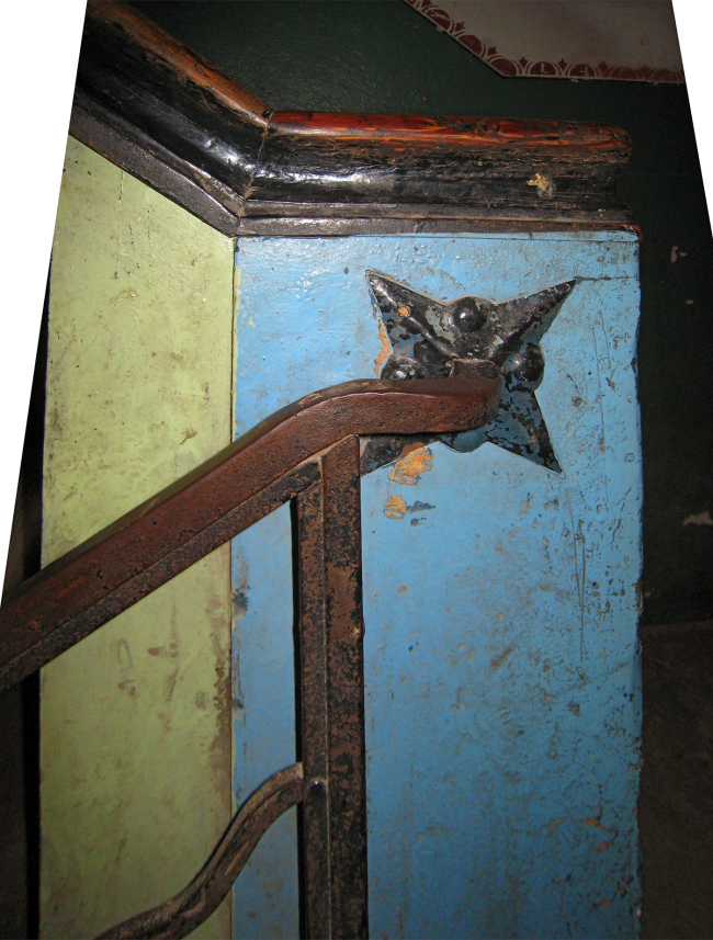 �������� ��� � ���� ���. ���� � ������ ���������-��������