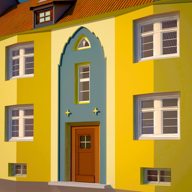 �������� ���. �������������. ����������� ������������� �������� �������