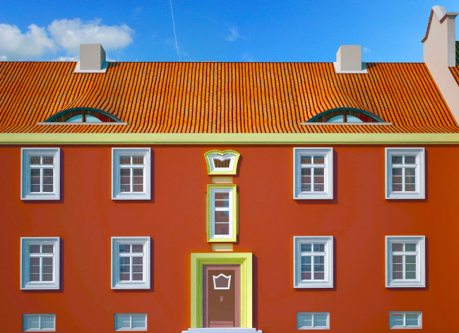 �������� ���. �������������. ����������� ������������� �������� �������